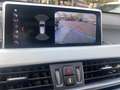 BMW X1 sDrive18i Aut. High Executive xLine-Panoramadak Zwart - thumbnail 6