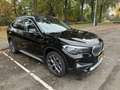 BMW X1 sDrive18i Aut. High Executive xLine-Panoramadak Zwart - thumbnail 1