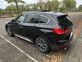 BMW X1 sDrive18i Aut. High Executive xLine-Panoramadak Zwart - thumbnail 3