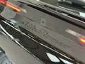Alfa Romeo Junior Junior 1.2 VGT Ibrida Zwart - thumbnail 16
