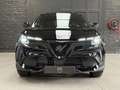 Alfa Romeo Junior Junior 1.2 VGT Ibrida Zwart - thumbnail 13