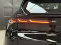 Alfa Romeo Junior Junior 1.2 VGT Ibrida Zwart - thumbnail 17