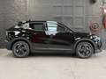 Alfa Romeo Junior Junior 1.2 VGT Ibrida Zwart - thumbnail 20