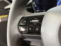 Alfa Romeo Junior Junior 1.2 VGT Ibrida Zwart - thumbnail 9