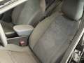Alfa Romeo Junior Junior 1.2 VGT Ibrida Zwart - thumbnail 6