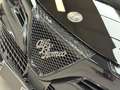 Alfa Romeo Junior Junior 1.2 VGT Ibrida Zwart - thumbnail 3