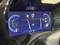 Alfa Romeo Junior Junior 1.2 VGT Ibrida Zwart - thumbnail 7