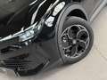 Alfa Romeo Junior Junior 1.2 VGT Ibrida Zwart - thumbnail 2