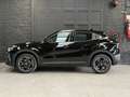 Alfa Romeo Junior Junior 1.2 VGT Ibrida Zwart - thumbnail 12
