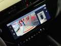 Alfa Romeo Junior Junior 1.2 VGT Ibrida Zwart - thumbnail 8
