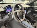 Alfa Romeo Junior Junior 1.2 VGT Ibrida Zwart - thumbnail 5