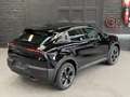 Alfa Romeo Junior Junior 1.2 VGT Ibrida Zwart - thumbnail 15