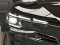 Alfa Romeo Junior Junior 1.2 VGT Ibrida Zwart - thumbnail 4
