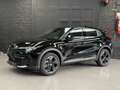 Alfa Romeo Junior Junior 1.2 VGT Ibrida Zwart - thumbnail 11