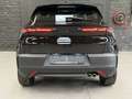 Alfa Romeo Junior Junior 1.2 VGT Ibrida Zwart - thumbnail 19