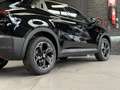 Alfa Romeo Junior Junior 1.2 VGT Ibrida Zwart - thumbnail 18