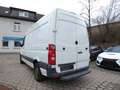 Volkswagen Crafter Kasten 35 mittel L2H2 Hochdach*Klima* Blanco - thumbnail 3