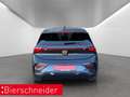 CUPRA Born 82 kWh LED NAVI 19 ALU ACC 82kWh PARKASS KAMERA SH Grau - thumbnail 6