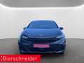 CUPRA Born 82 kWh LED NAVI 19 ALU ACC 82kWh PARKASS KAMERA SH Grau - thumbnail 3