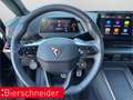 CUPRA Born 82 kWh LED NAVI 19 ALU ACC 82kWh PARKASS KAMERA SH Grau - thumbnail 9