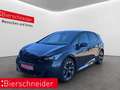 CUPRA Born 82 kWh LED NAVI 19 ALU ACC 82kWh PARKASS KAMERA SH Grau - thumbnail 1