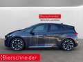 CUPRA Born 82 kWh LED NAVI 19 ALU ACC 82kWh PARKASS KAMERA SH Gris - thumbnail 4