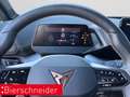 CUPRA Born 82 kWh LED NAVI 19 ALU ACC 82kWh PARKASS KAMERA SH Grau - thumbnail 10