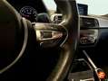BMW 120 120i Blanco - thumbnail 24