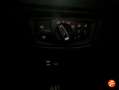 BMW 120 120i Blanco - thumbnail 23