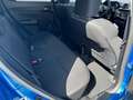 Suzuki Swift 1,2 Hybrid DualJet Shine Blau - thumbnail 20