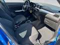 Suzuki Swift 1,2 Hybrid DualJet Shine Blau - thumbnail 21