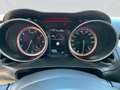 Suzuki Swift 1,2 Hybrid DualJet Shine Blau - thumbnail 17