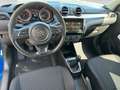Suzuki Swift 1,2 Hybrid DualJet Shine Blau - thumbnail 15