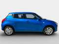 Suzuki Swift 1,2 Hybrid DualJet Shine Blau - thumbnail 3
