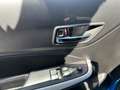 Suzuki Swift 1,2 Hybrid DualJet Shine Blau - thumbnail 14