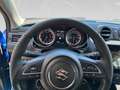 Suzuki Swift 1,2 Hybrid DualJet Shine Blau - thumbnail 16