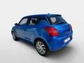 Suzuki Swift 1,2 Hybrid DualJet Shine Blau - thumbnail 5