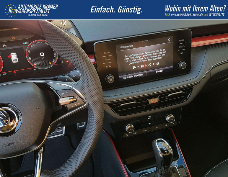Photo du véhicule
