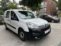 Citroen Berlingo 1.6hdi!Topstaat*Airco*Navi*BTW/TVA*Euro6b*Garantie Білий - thumbnail 6
