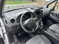 Citroen Berlingo 1.6hdi!Topstaat*Airco*Navi*BTW/TVA*Euro6b*Garantie Білий - thumbnail 12