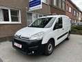 Citroen Berlingo 1.6hdi!Topstaat*Airco*Navi*BTW/TVA*Euro6b*Garantie Білий - thumbnail 1
