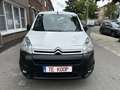 Citroen Berlingo 1.6hdi!Topstaat*Airco*Navi*BTW/TVA*Euro6b*Garantie Білий - thumbnail 7