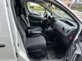 Citroen Berlingo 1.6hdi!Topstaat*Airco*Navi*BTW/TVA*Euro6b*Garantie Білий - thumbnail 9
