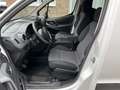 Citroen Berlingo 1.6hdi!Topstaat*Airco*Navi*BTW/TVA*Euro6b*Garantie Білий - thumbnail 11