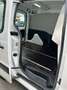 Citroen Berlingo 1.6hdi!Topstaat*Airco*Navi*BTW/TVA*Euro6b*Garantie Білий - thumbnail 13