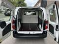 Citroen Berlingo 1.6hdi!Topstaat*Airco*Navi*BTW/TVA*Euro6b*Garantie Білий - thumbnail 14