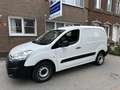 Citroen Berlingo 1.6hdi!Topstaat*Airco*Navi*BTW/TVA*Euro6b*Garantie Білий - thumbnail 2