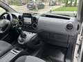 Citroen Berlingo 1.6hdi!Topstaat*Airco*Navi*BTW/TVA*Euro6b*Garantie Білий - thumbnail 8