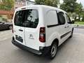 Citroen Berlingo 1.6hdi!Topstaat*Airco*Navi*BTW/TVA*Euro6b*Garantie Білий - thumbnail 5