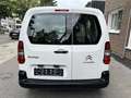 Citroen Berlingo 1.6hdi!Topstaat*Airco*Navi*BTW/TVA*Euro6b*Garantie Білий - thumbnail 4
